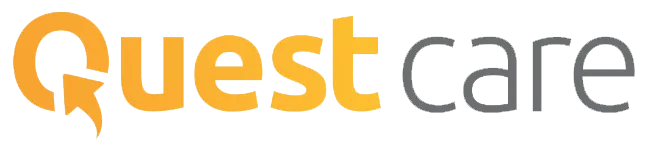 0a532b23cc5b167fff36793e34d1b1a80aa9eb05