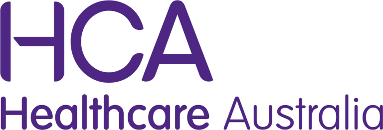 27ce460ab4b008d97eaddb2a69f7e791f066945b