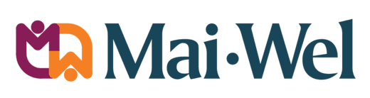 2fd23cd377b343a4b5778c5219cb3c698f225a86