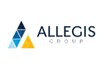 Allegis
