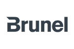 Brunel