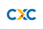 CXC