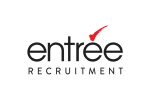 Entree Recruitment