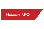 Hudson Pro