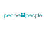 People2People