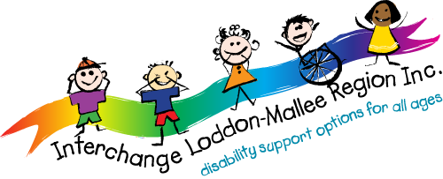 b8bceaa4c225c013e02dcc4e04d6c942d6e27ac7