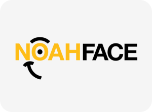 NoahFace