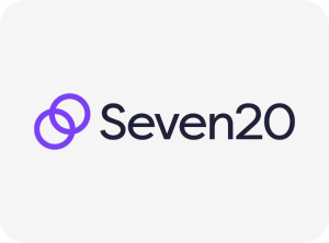 Seven20
