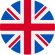 United Kingdom