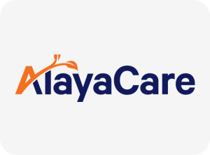 Alayacare