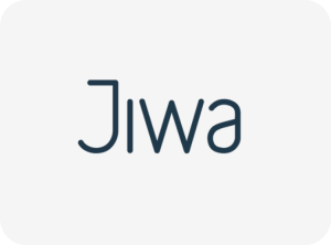 JIWA