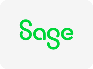 Sage