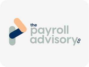 Payroll Advisory