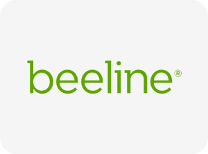 Beeline
