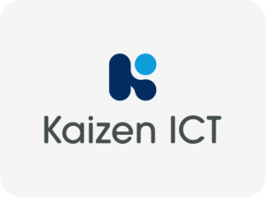 Kaizen ICT