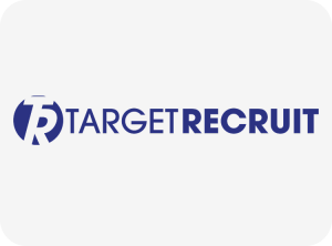 TargetRecruit