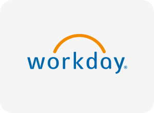 Workday