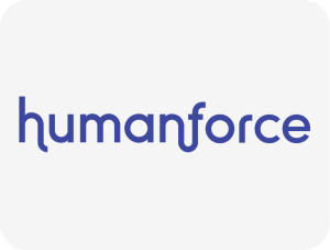 Humanforce