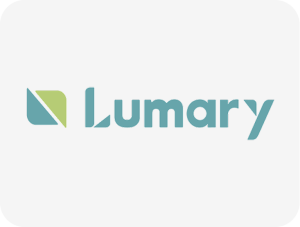 Lumary