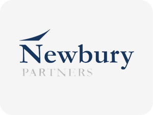 Newbury Partners