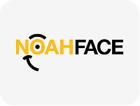 NoahFace