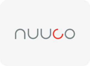 Nuuco