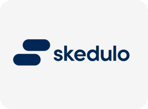 Skedulo