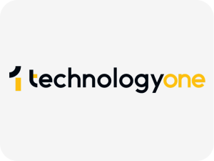 TechnologyOne