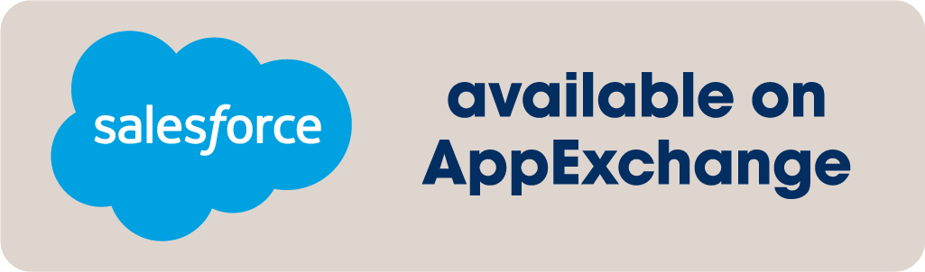 Available_On_Appexchange_Badge_Hrzntl_RGB.png