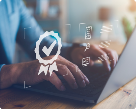 Automated FLSA compliance